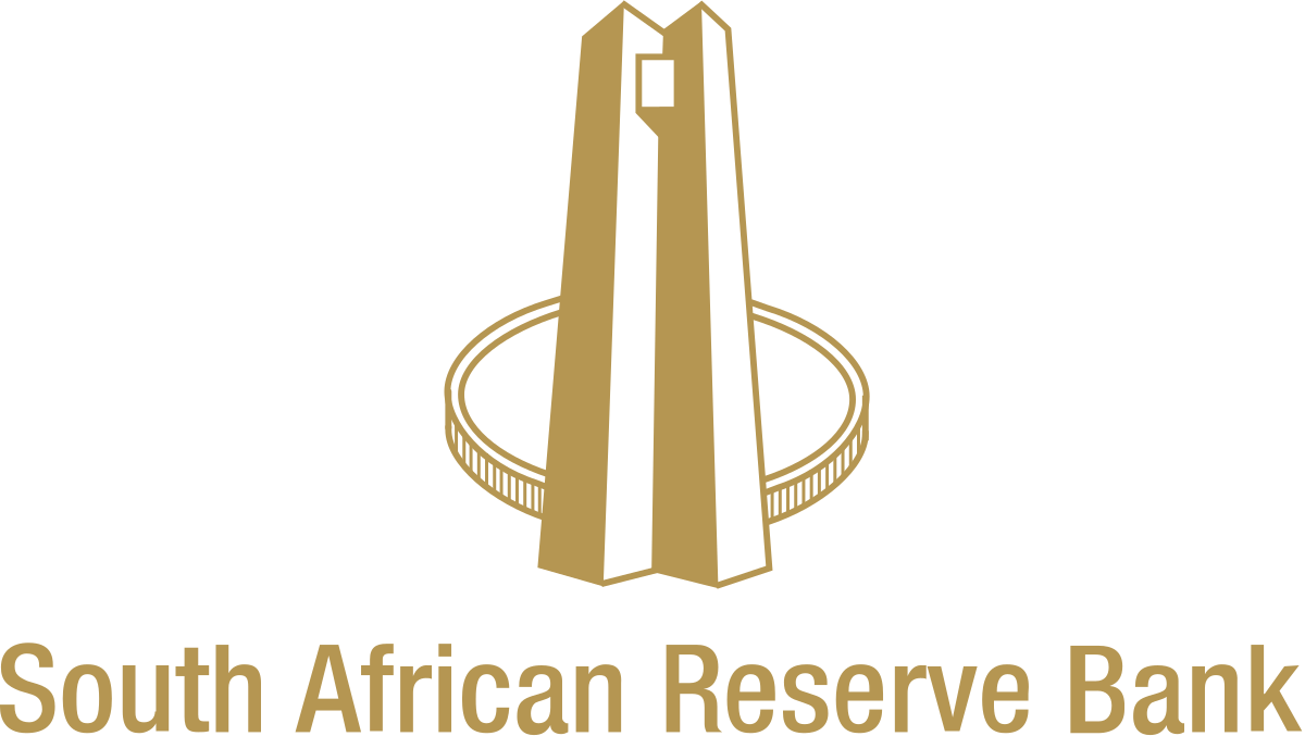 South_African_Reserve_Bank_logo.svg