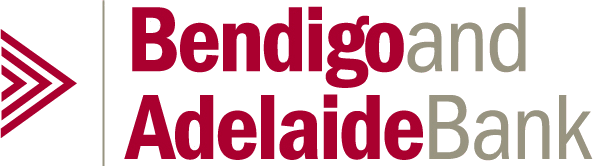 bendigo-and-adelaide-bank